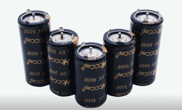 低內阻功率型（全極耳）